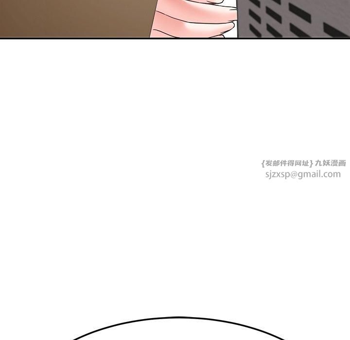 134.jpg