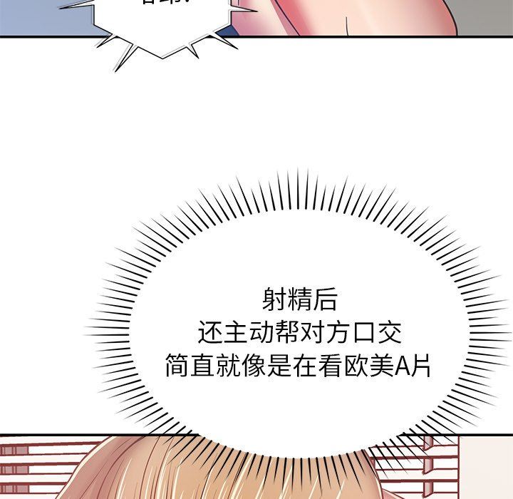111.jpg