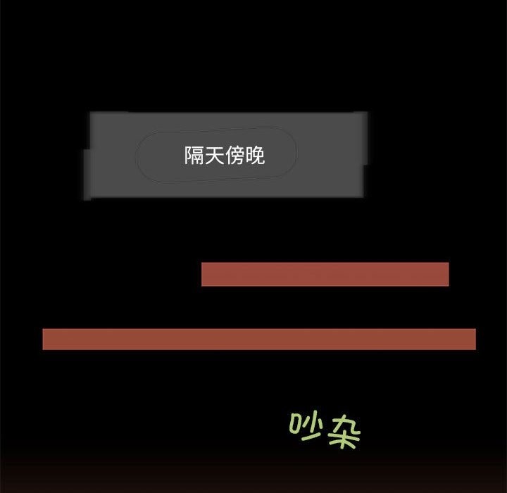 125.jpg