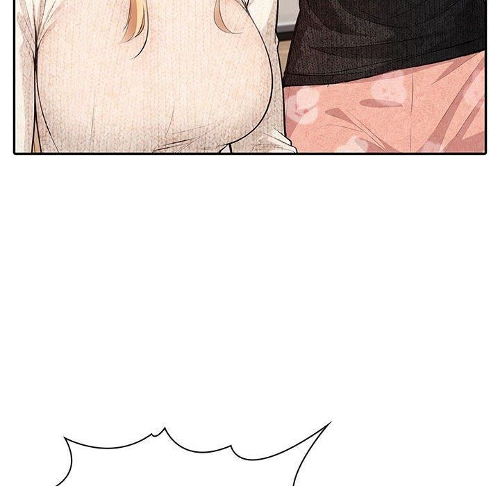 88.jpg