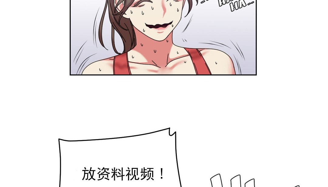 102.jpg