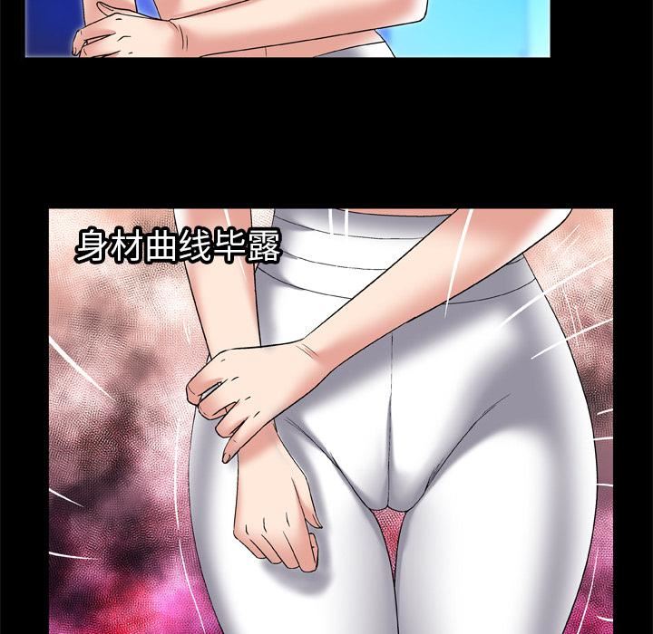 42.jpg