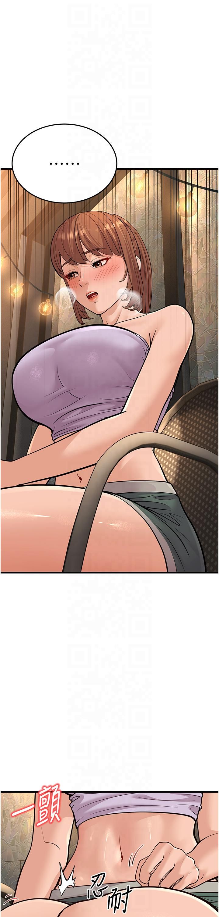 61.jpg