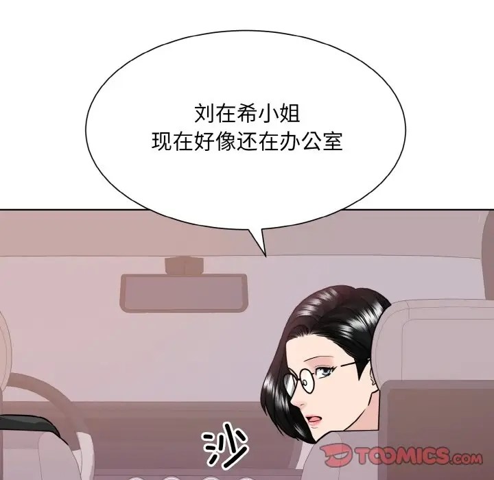 114.jpg
