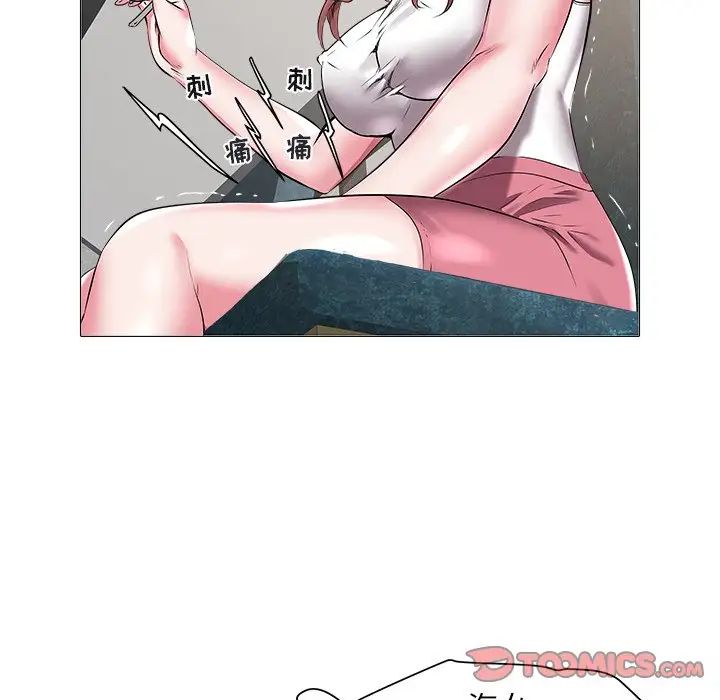 96.jpg