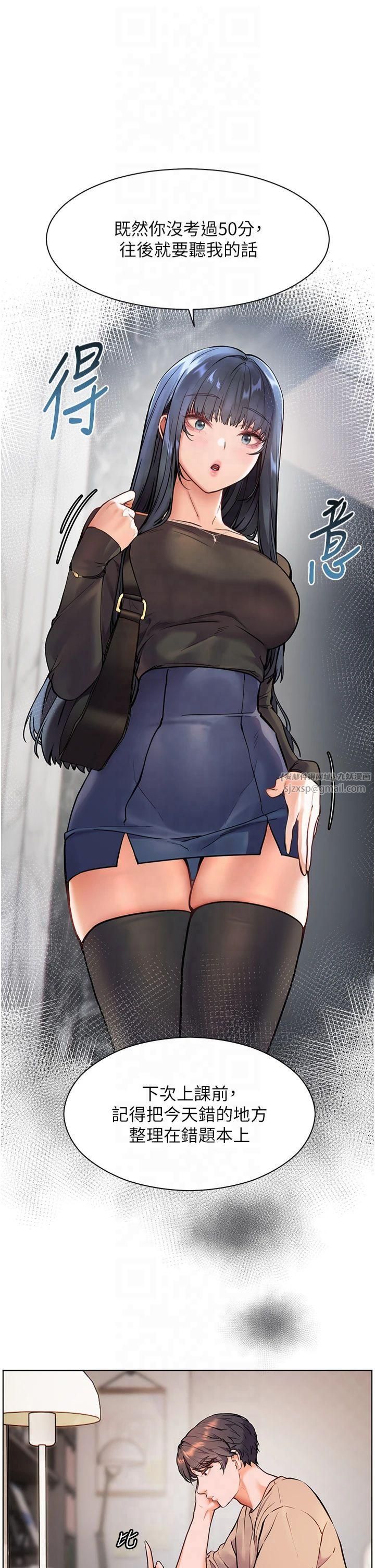 68.jpg