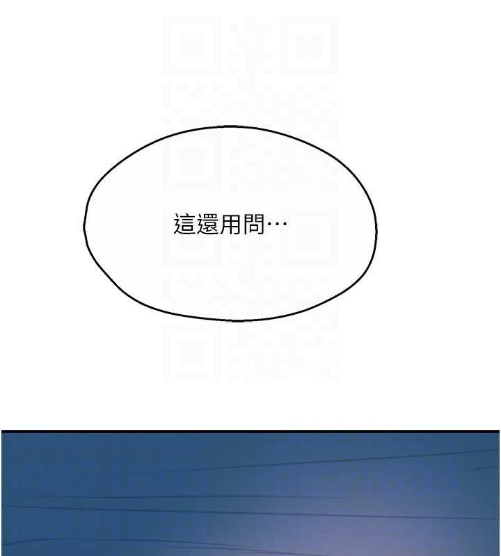 121.jpg