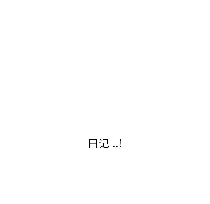 208.jpg