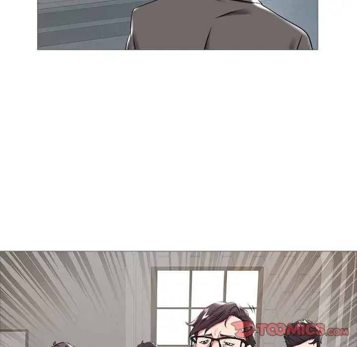108.jpg