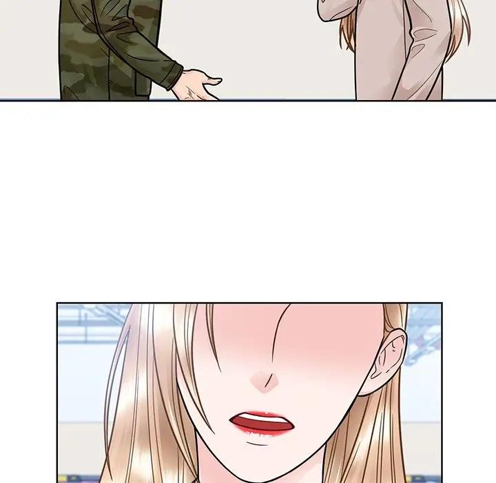 66.jpg