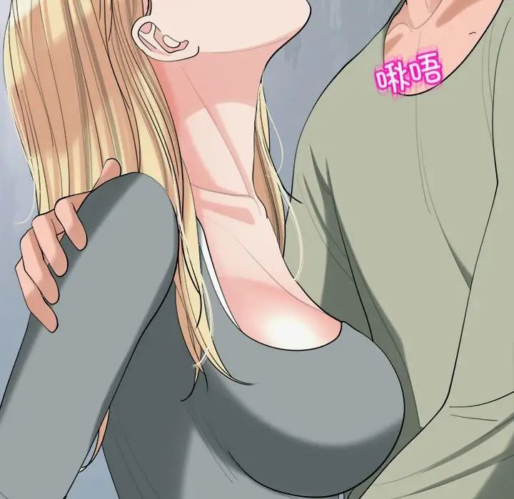 118.jpg