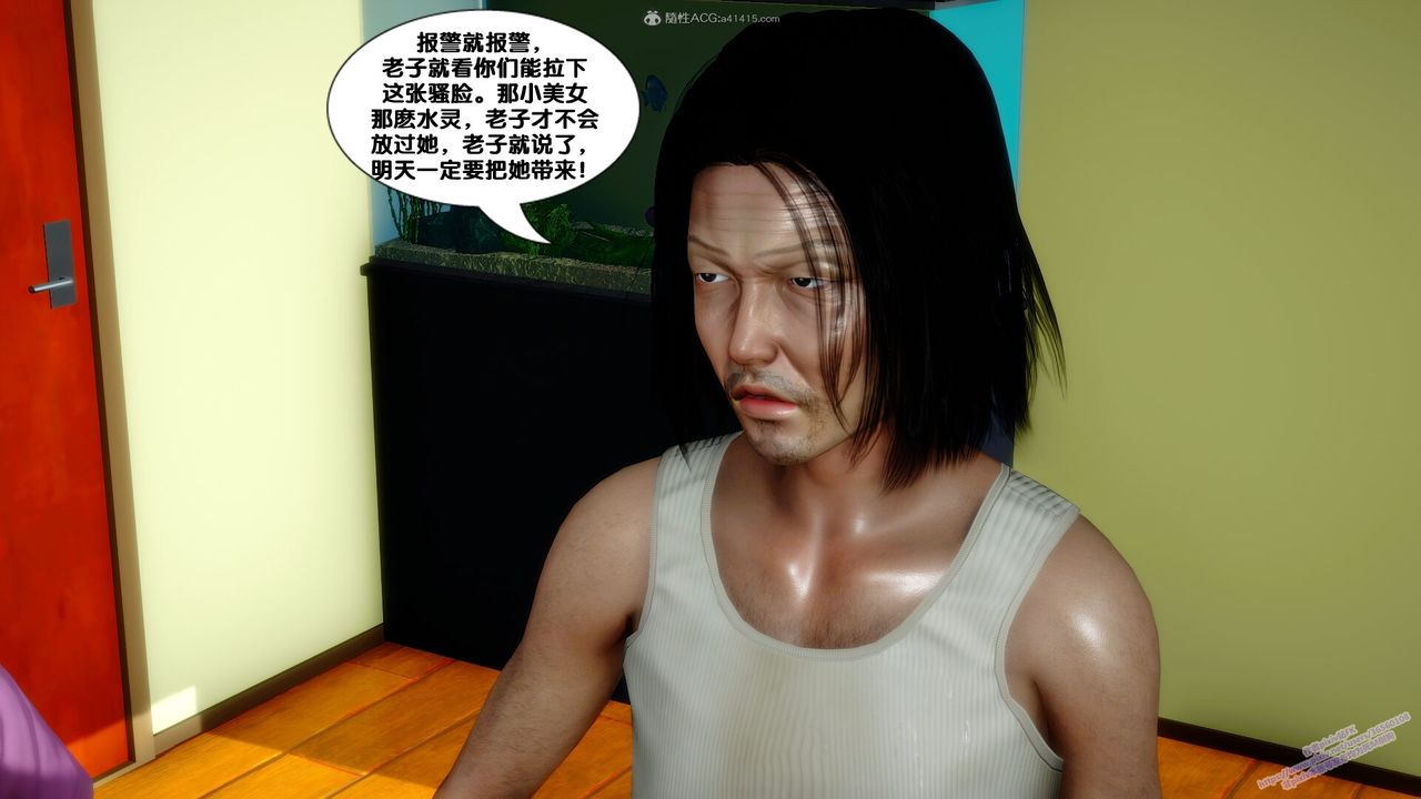 75.jpg