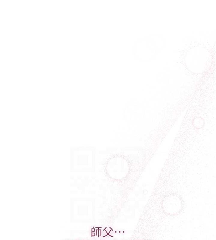 97.jpg