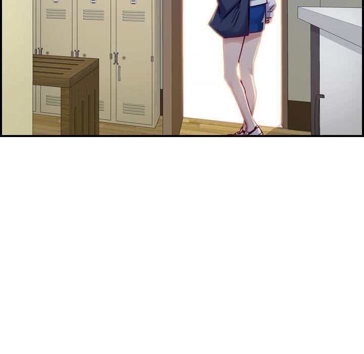 80.jpg