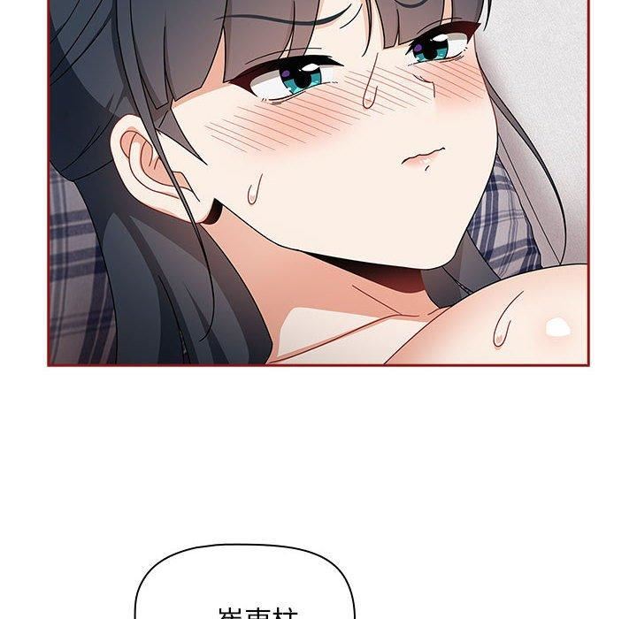 100.jpg