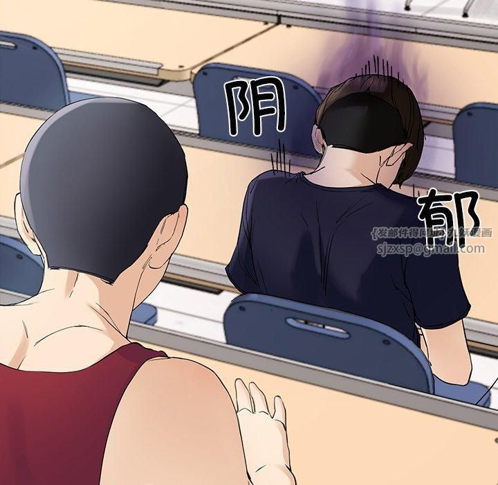 188.jpg