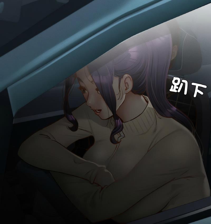177.jpg