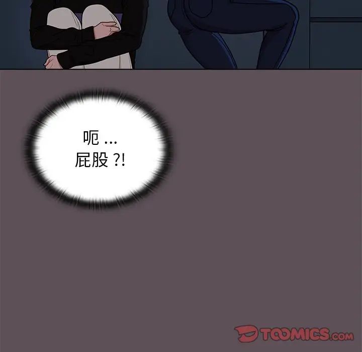 104.jpg