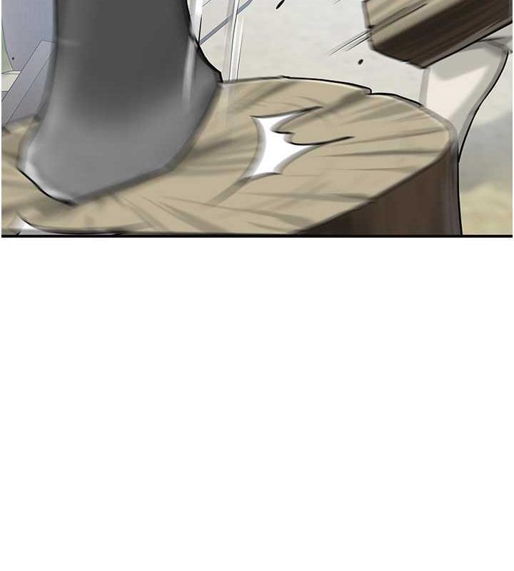 96.jpg