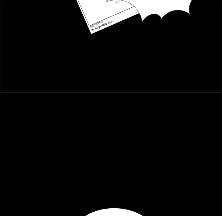 98.jpg