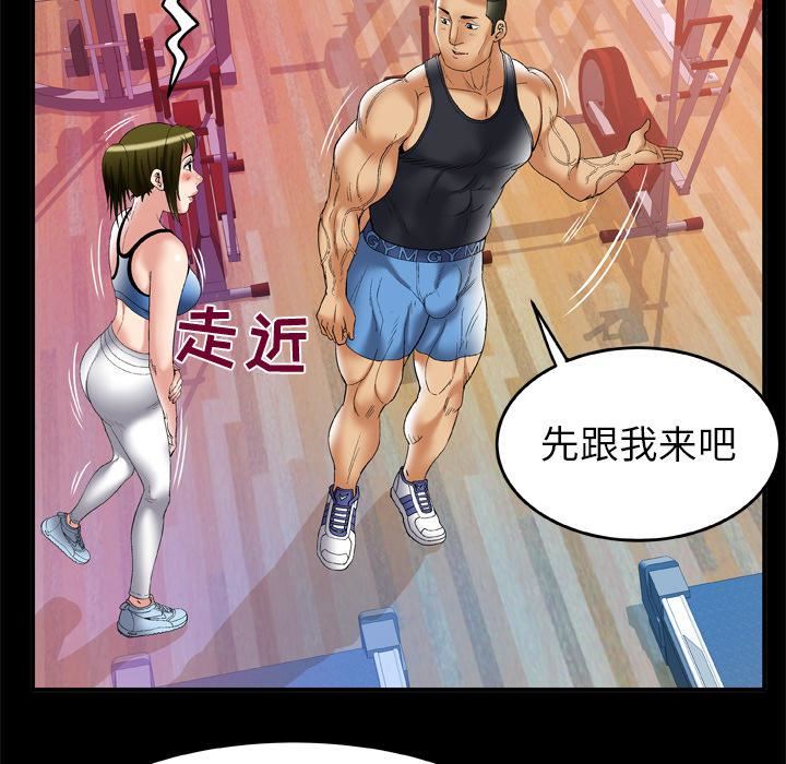 56.jpg