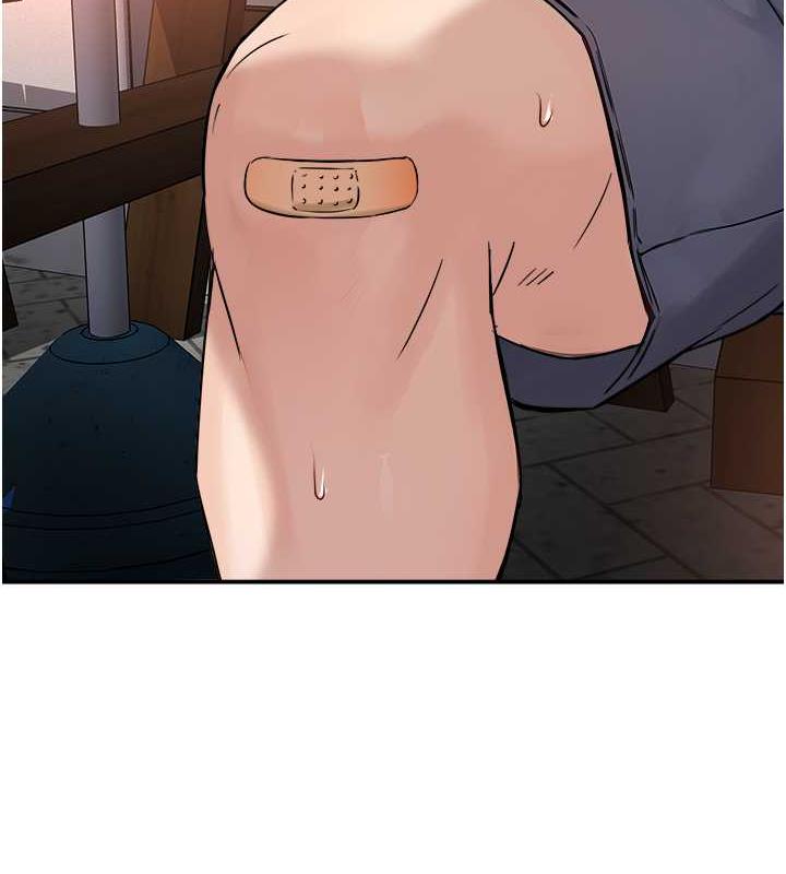 55.jpg