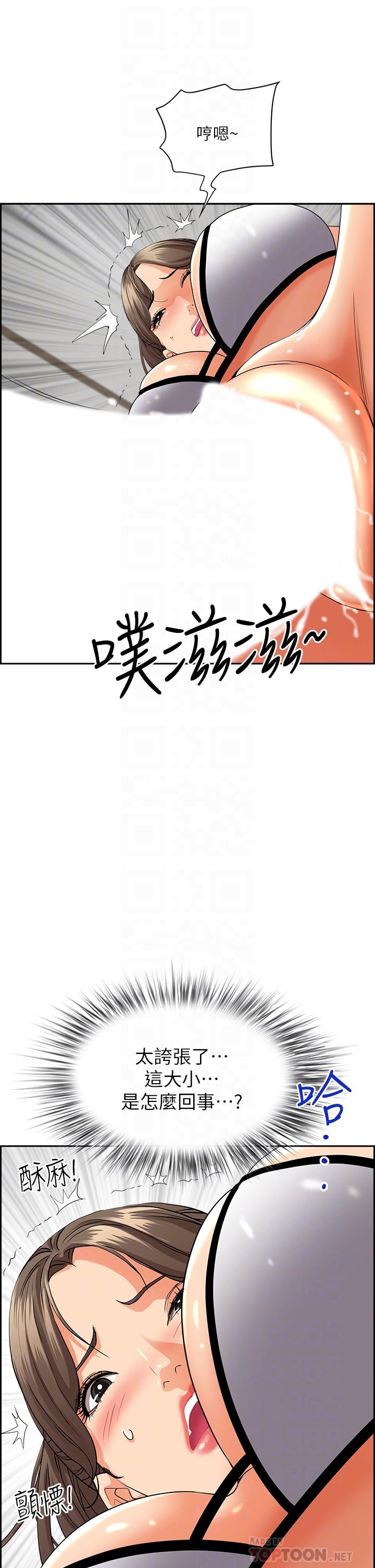 15.jpg