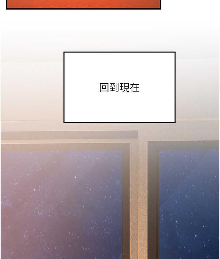 133.jpg