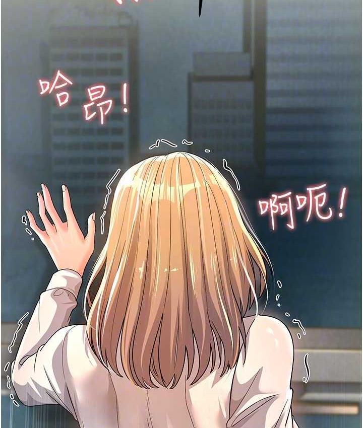 126.jpg