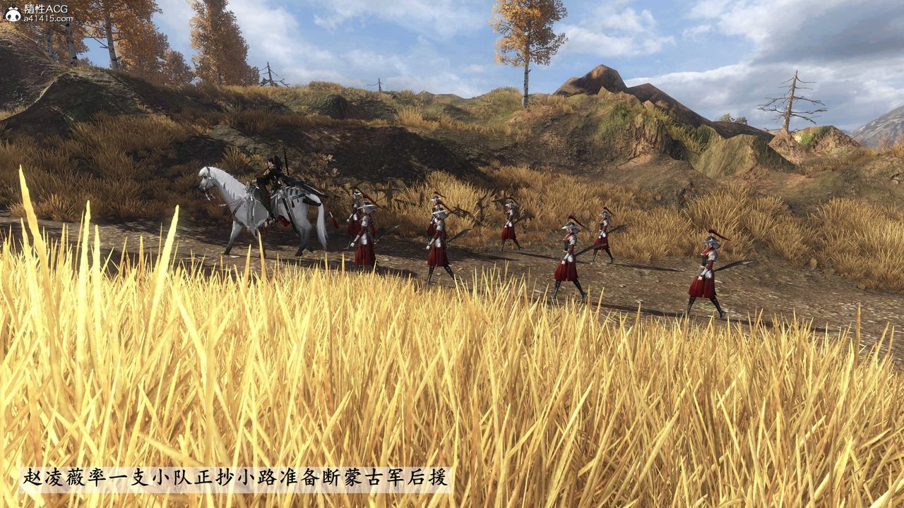 133.jpg