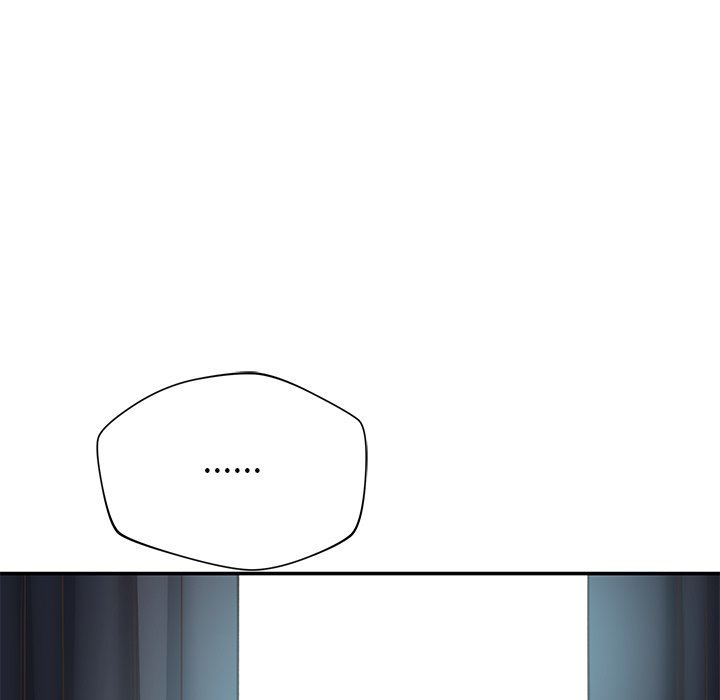 92.jpg
