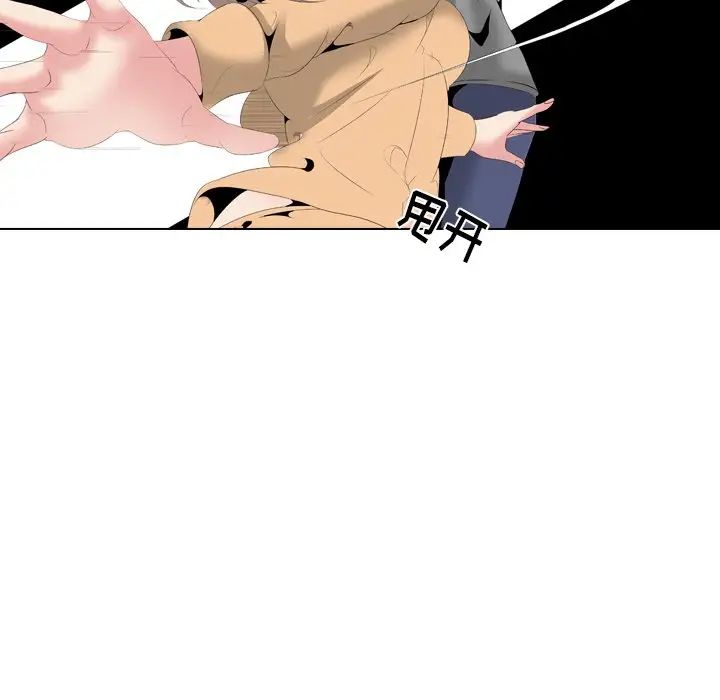 85.jpg
