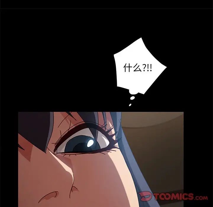 110.jpg
