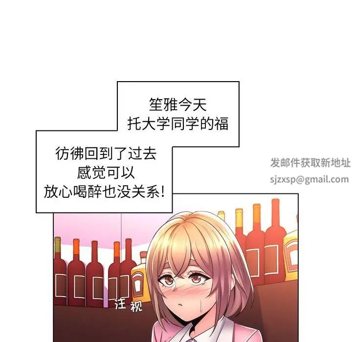 108.jpg