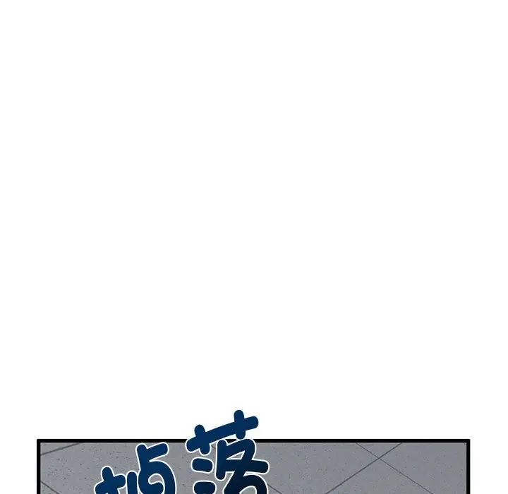 62.jpg