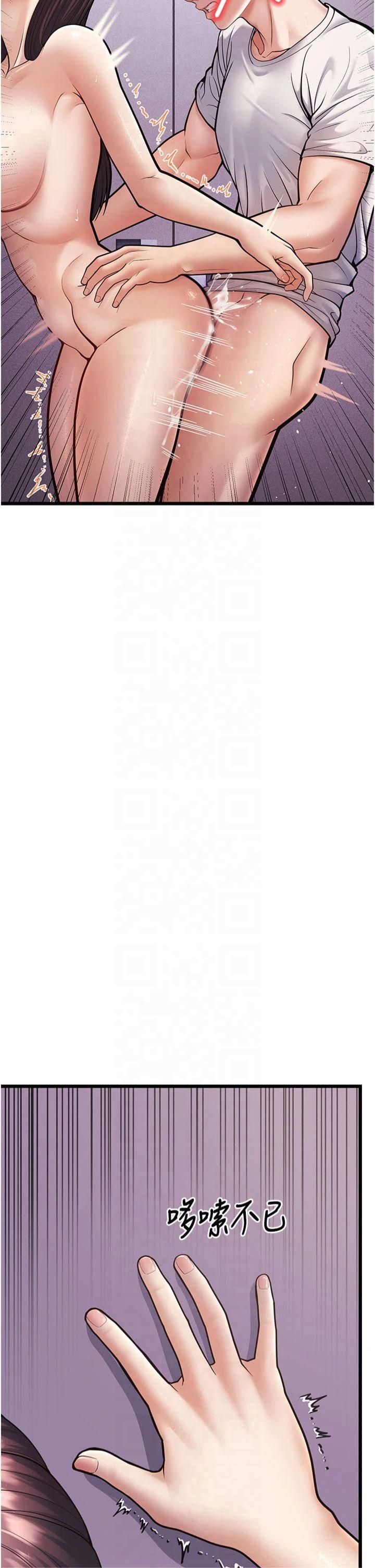 68.jpg