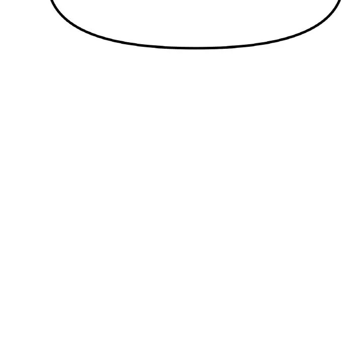 144.jpg