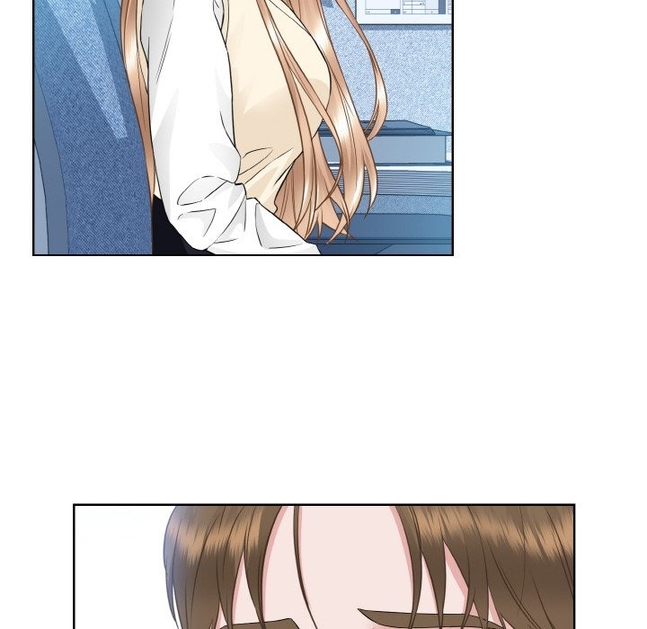 213.jpg