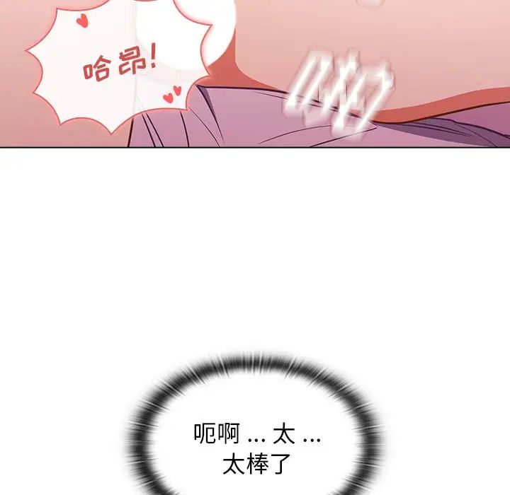 67.jpg