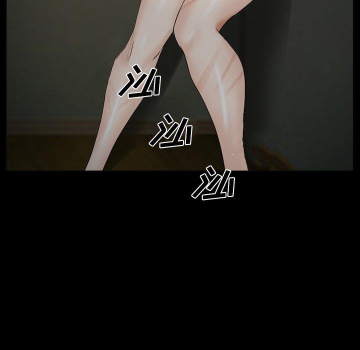 156.jpg