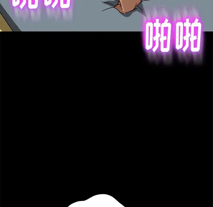 88.jpg