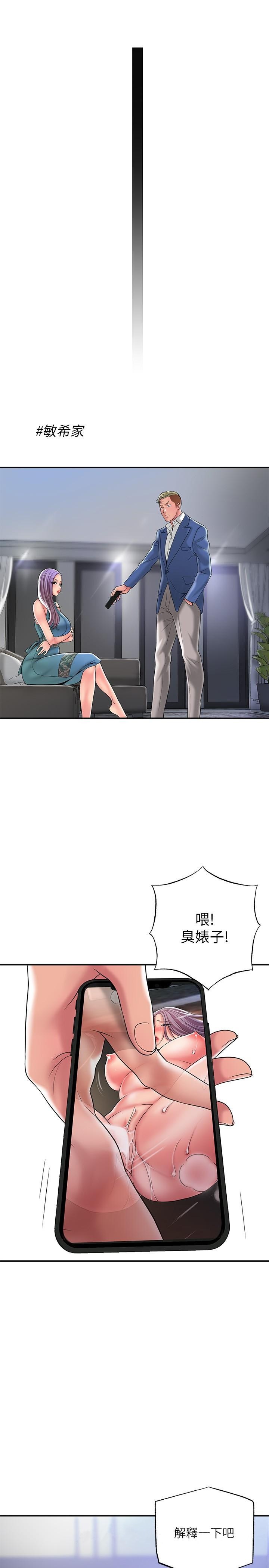 57.jpg
