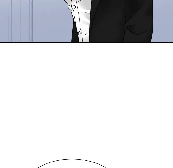 87.jpg