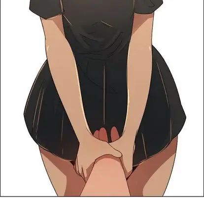 57.jpg