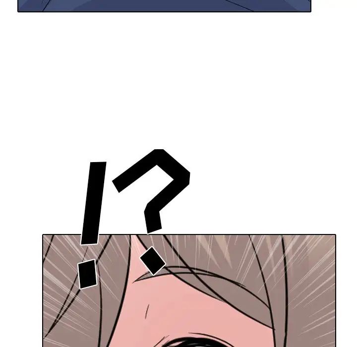 140.jpg