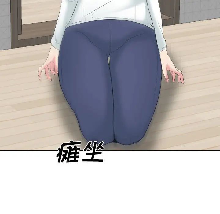 183.jpg