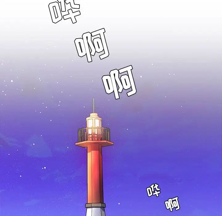 87.jpg