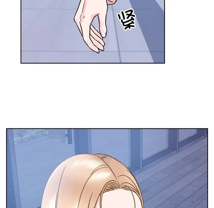 104.jpg