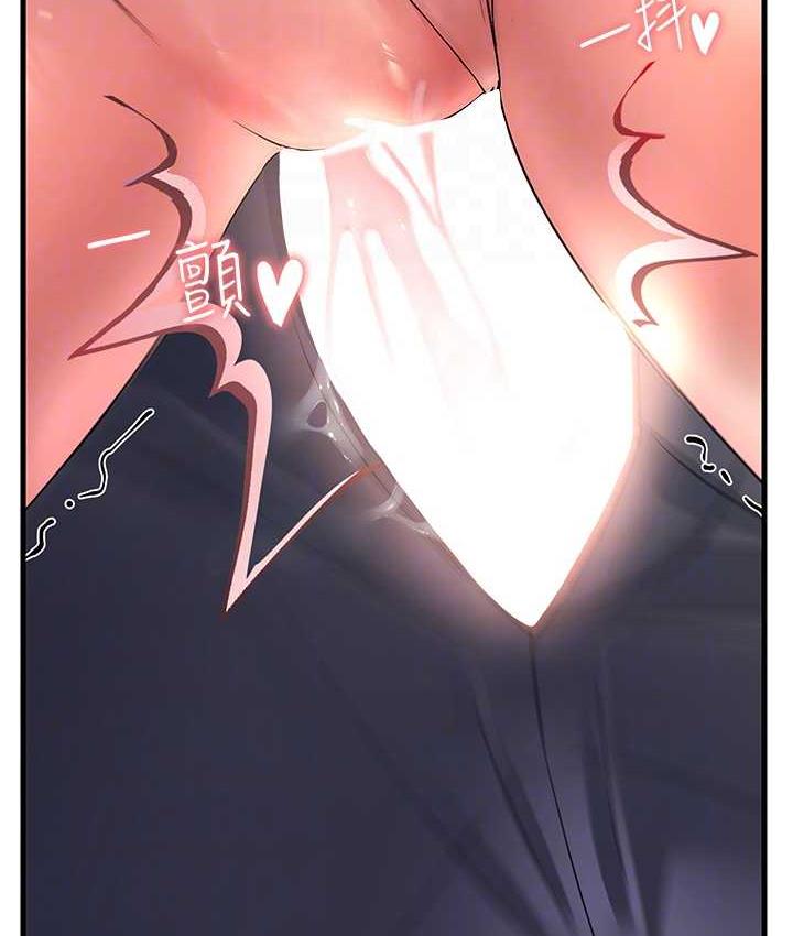 121.jpg