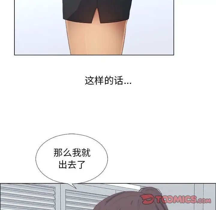 91.jpg